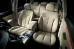 Subaru Legacy Wagon B4 by JDM 2010 года